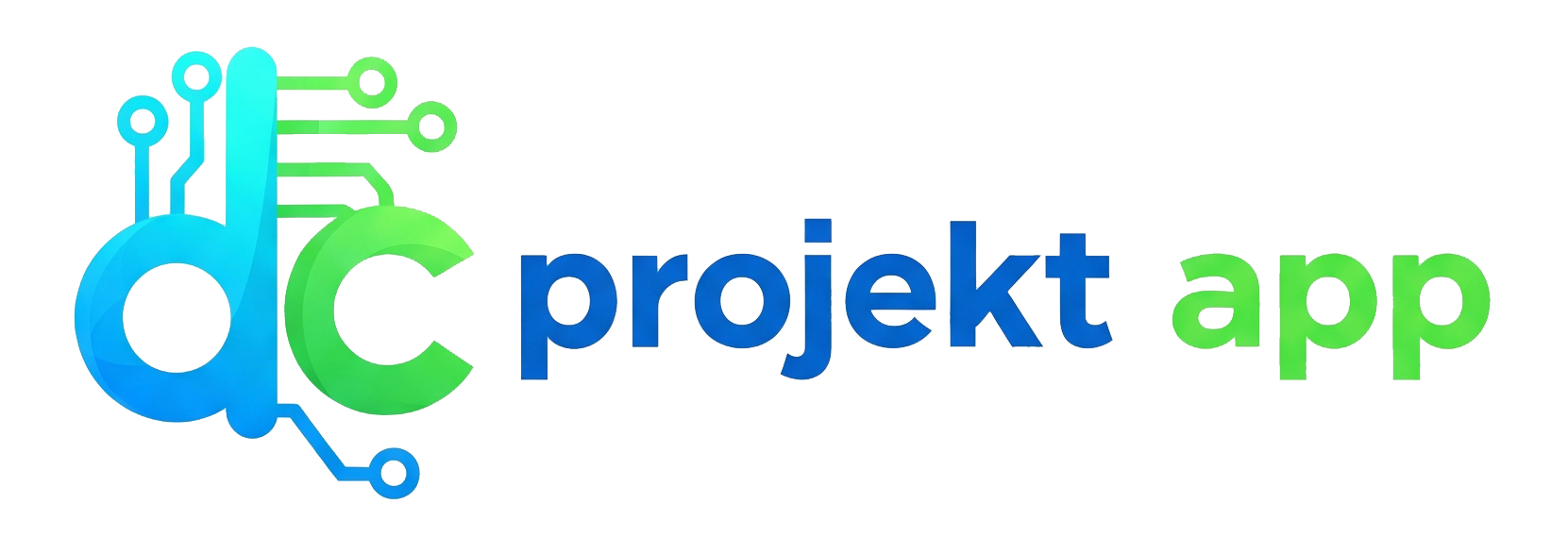 dcprojektapp